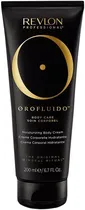  Creme Corpo...