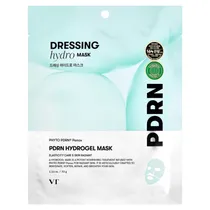  VT Cosmetic...