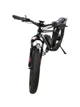  Moto Elrtri...