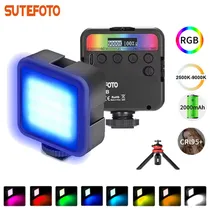  Sutefoto LE...
