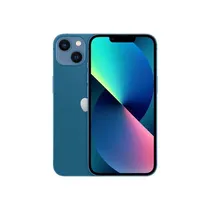 Cel iPhone 13 128GB Swap AM Azul