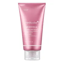 Gel Hidratante Facial Medicube PDRN Booster 300ML 114979