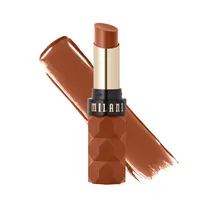 Labial Milan...