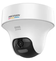 Hikvision Ca...