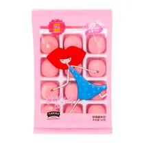 Mochi Hui Ni...
