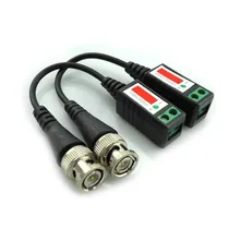 CCTV HLD Bal...
