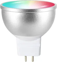  Homie Lampa...