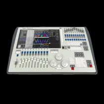 Mesa de Iluminacao Tiger Touch II c/ Case