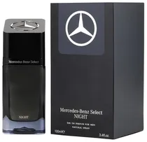  Perfume Mer...