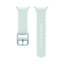 Correa para Samsung Galaxy WATCH8 SNL32SMEG Mint