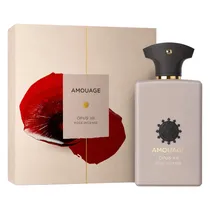  Perfume Amo...