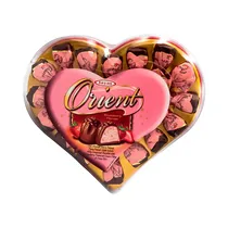  Tayas Orien...