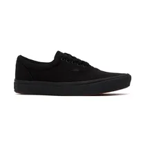 Tênis Vans U...