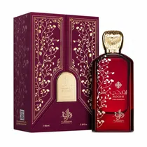 Perfume Al W...