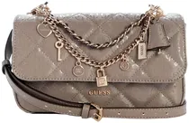  Bolsa Guess...