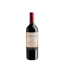 Vino Concha ...