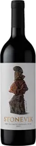  Vinho Vik S...