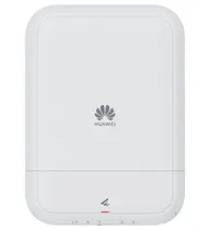  Huawei Ekit...