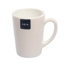 Caneca de Vi...