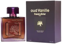  Perfume Fra...