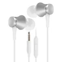 Auriculares ...