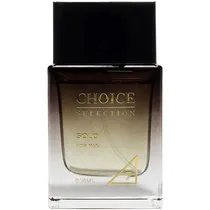  Perfume Cho...