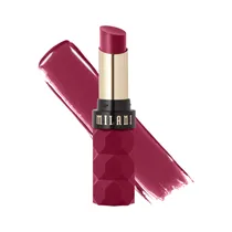 Labial Mila...