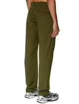  Diesel Pant...
