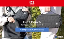 VJ Estuche H...