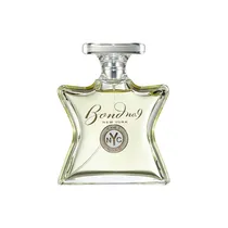  Bond N.9 Ch...