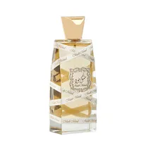 Lattafa Musk Mood Edp 100ML
