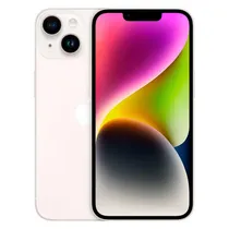  Apple iPhon...