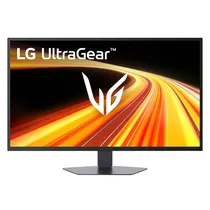 Monitor 27" ...
