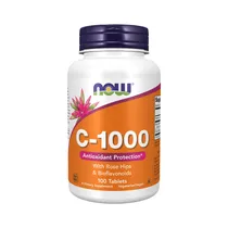  Vitamina No...