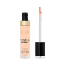  Corrector M...