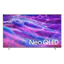 TV LED 100" Neo Qled 4K Samsung N100QN80FGXPR/Tizen