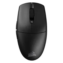  Mouse Gamer...