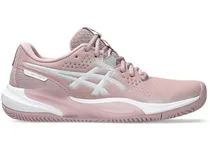 Asics 1042A2...