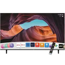 TV Smart Dle...