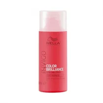  Shampoo Wel...