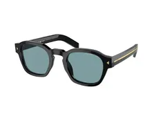 Prada Lente...
