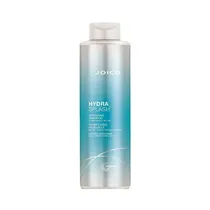 Joico Shampo...