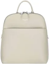 Mochila Davi...