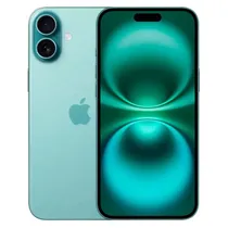 Celular Appl...