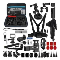  Puluz Kit d...