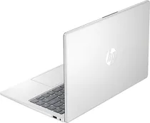 Notebook HP 14-EM0085CL AMD Ryzen 7 7730U/ 32GB/ 1TB SSD/ 14" HD/ W11
