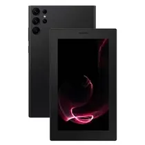 Tablet Smartfy T701 4/128GB Wifi 7" Preto
