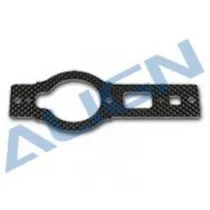TR450PRO V2...