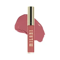 Gloss Milani Stayput Liquid Lip Longwear 160 460255