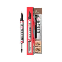  Maybelline ...